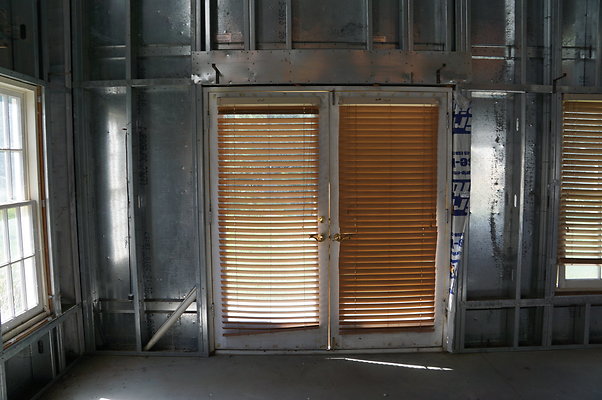 GOR.House.4.13 GOR.House.4.13