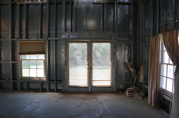 GOR.House.4.12 GOR.House.4.12