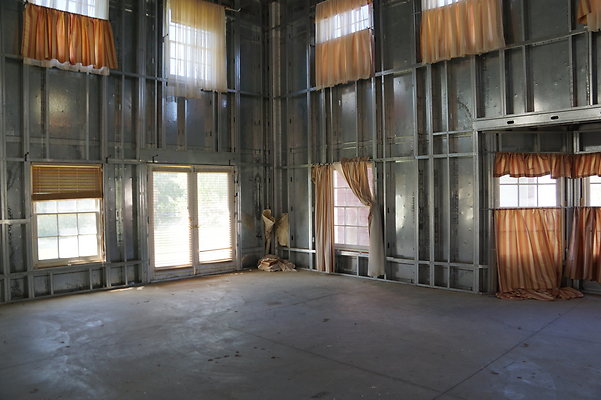 GOR.House.4.11 GOR.House.4.11