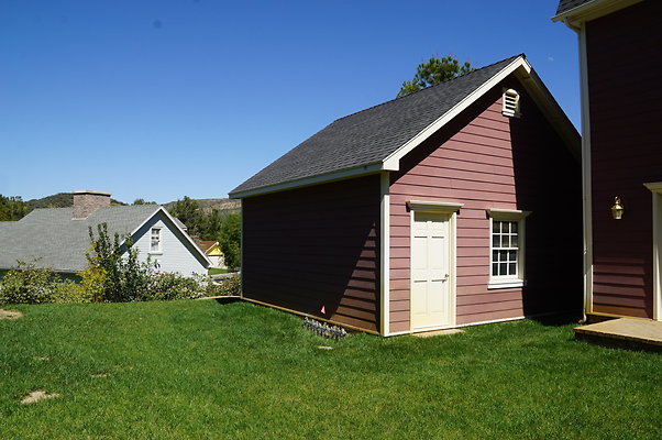 GOR.House.4.03 GOR.House.4.03