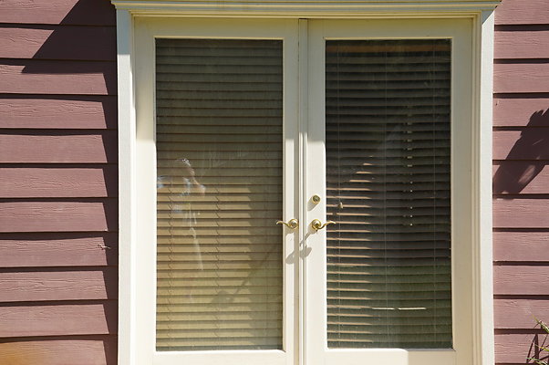 GOR.House.4.22 GOR.House.4.22