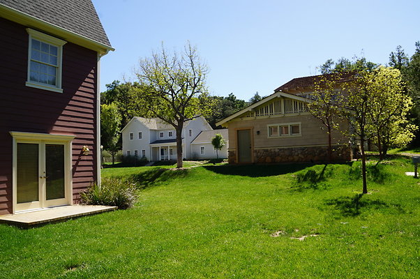 GOR.House.4.05 GOR.House.4.05