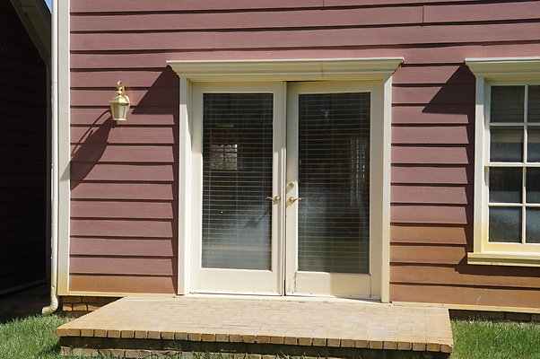 GOR.House.4.14 GOR.House.4.14