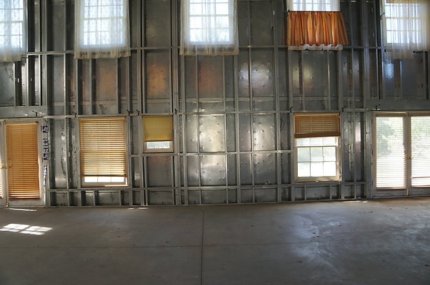 GOR.House.4.10 GOR.House.4.10