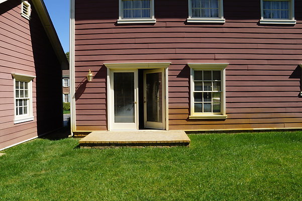 GOR.House.4.18 GOR.House.4.18