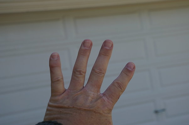 GOR.House.4.07 GOR.House.4.07