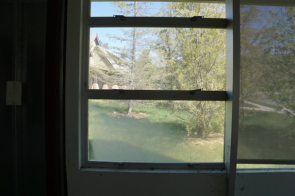 GOR.House.9.25 GOR.House.9.25