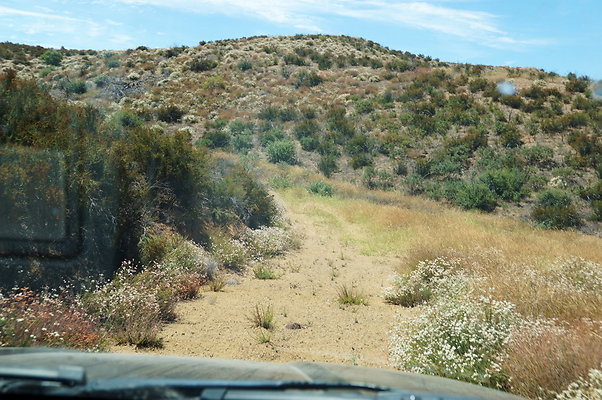 Jakes.Ranch.SOS.88