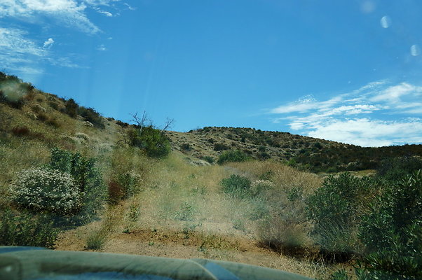Jakes.Ranch.SOS.89