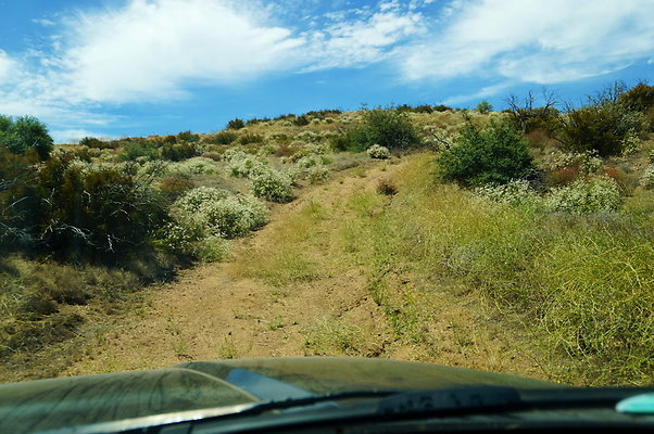 Jakes.Ranch.SOS.90