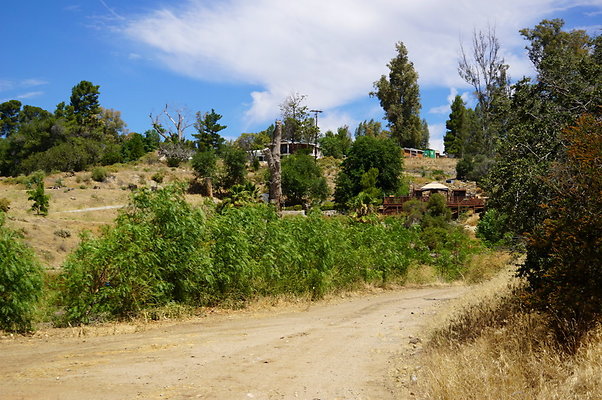 DSC01161