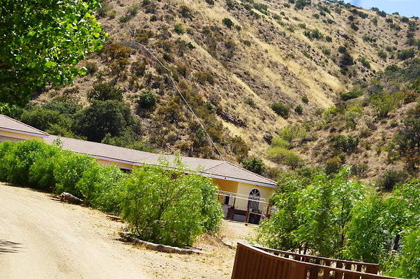 DSC01152