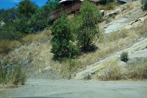 DSC01169