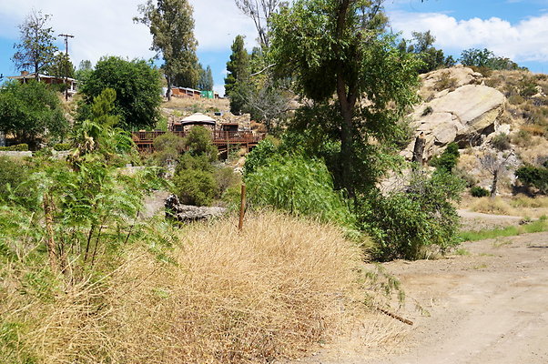 DSC01162