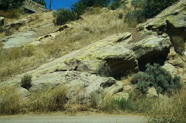 DSC01170