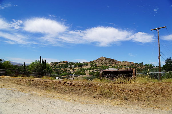 DSC01151