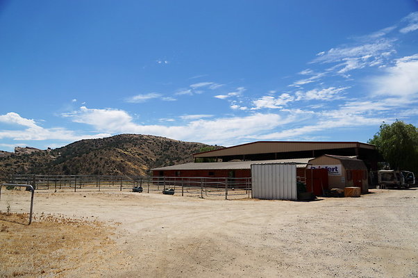 DSC01149