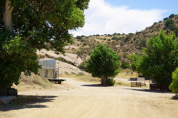 DSC01154