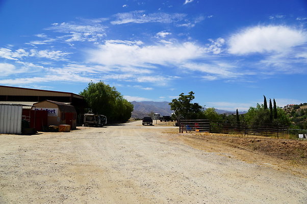 DSC01150