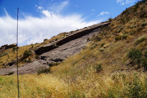 ARM.Rocks,SOS25