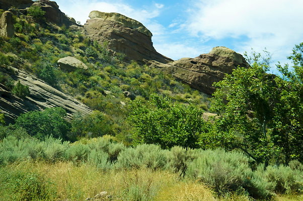 ARM.Rocks,SOS138 ARM.Rocks,SOS138