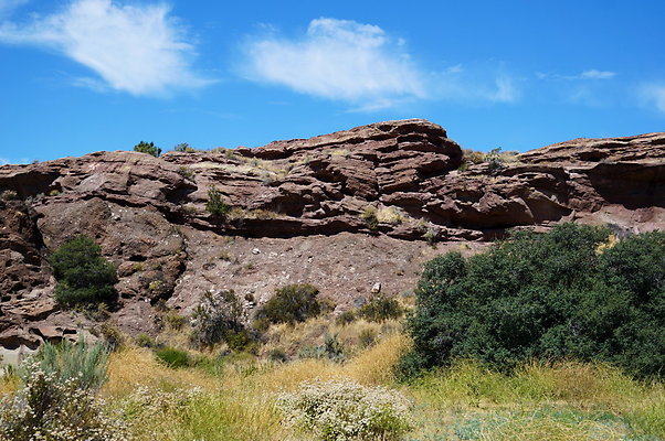 ARM.Rocks,SOS145 ARM.Rocks,SOS145