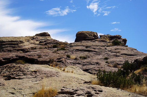 ARM.Rocks,SOS52