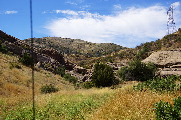 ARM.Rocks,SOS17