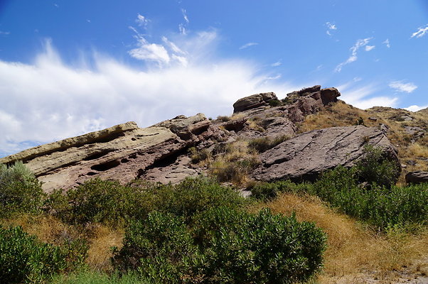 ARM.Rocks,SOS04