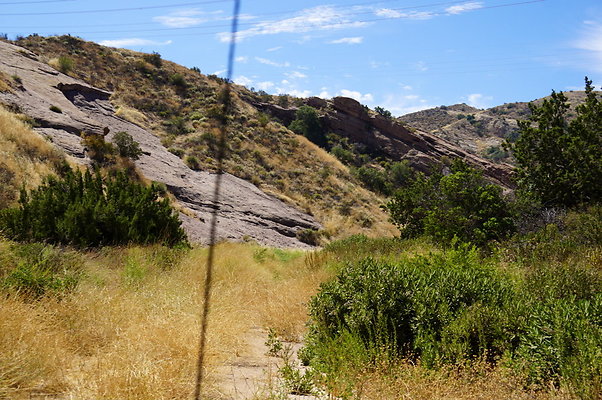 ARM.Rocks,SOS14
