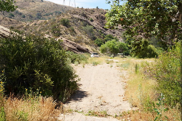 ARM.Rocks,SOS148 ARM.Rocks,SOS148