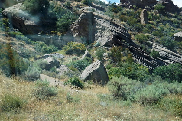 ARM.Rocks,SOS137 ARM.Rocks,SOS137