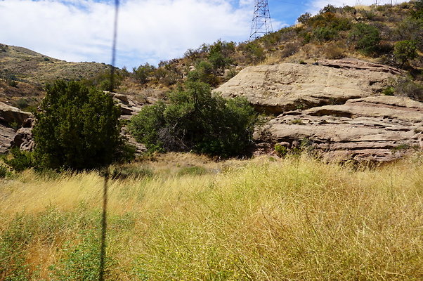 ARM.Rocks,SOS18