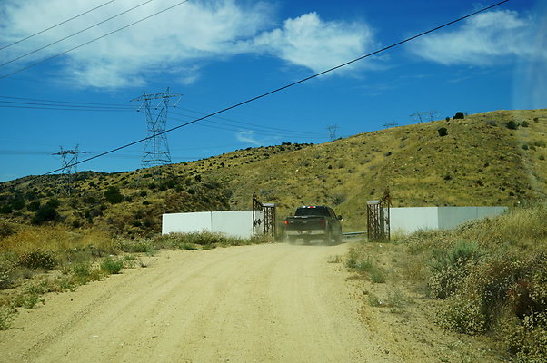 ARM.Rocks,SOS162 ARM.Rocks,SOS162