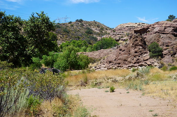 ARM.Rocks,SOS144 ARM.Rocks,SOS144