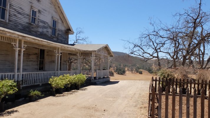 B.Sky.Ranch.Hse.20