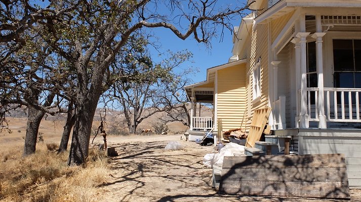 B.Sky.Ranch.Hse.10