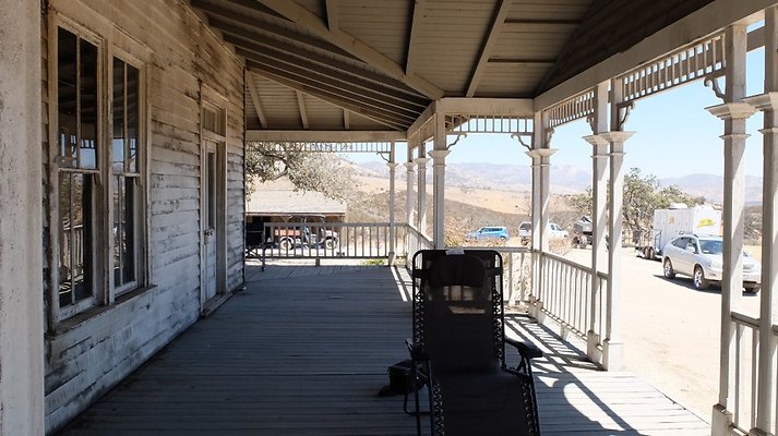 B.Sky.Ranch.Hse.26
