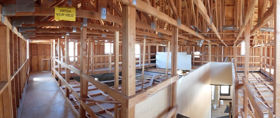 B.Sky.Ranch.Hse.68