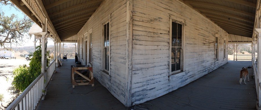 B.Sky.Ranch.Hse.33