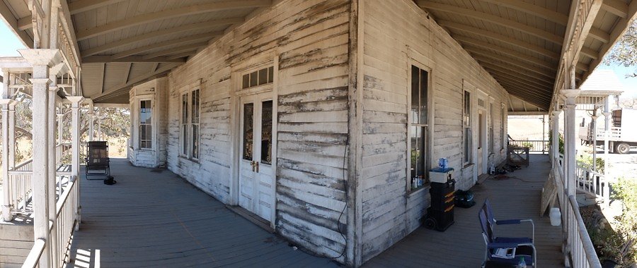 B.Sky.Ranch.Hse.25