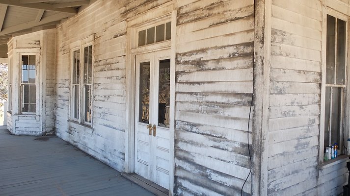 B.Sky.Ranch.Hse.23