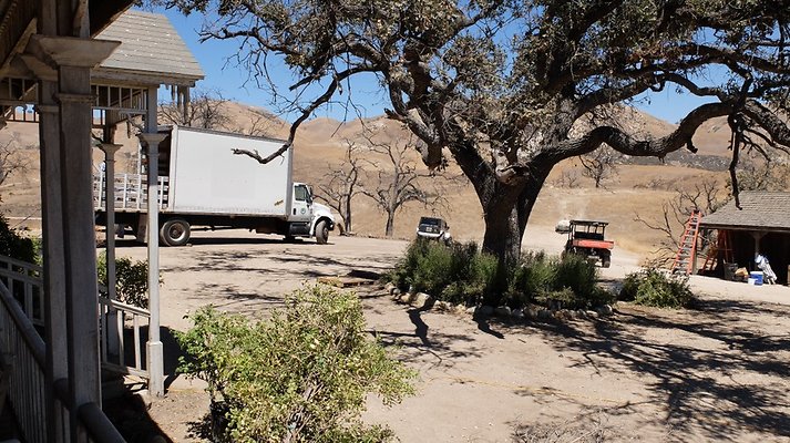 B.Sky.Ranch.Hse.31