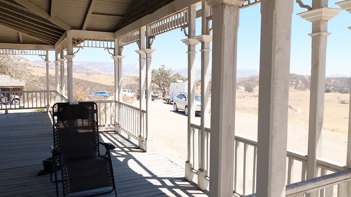 B.Sky.Ranch.Hse.27