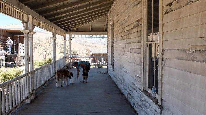 B.Sky.Ranch.Hse.40