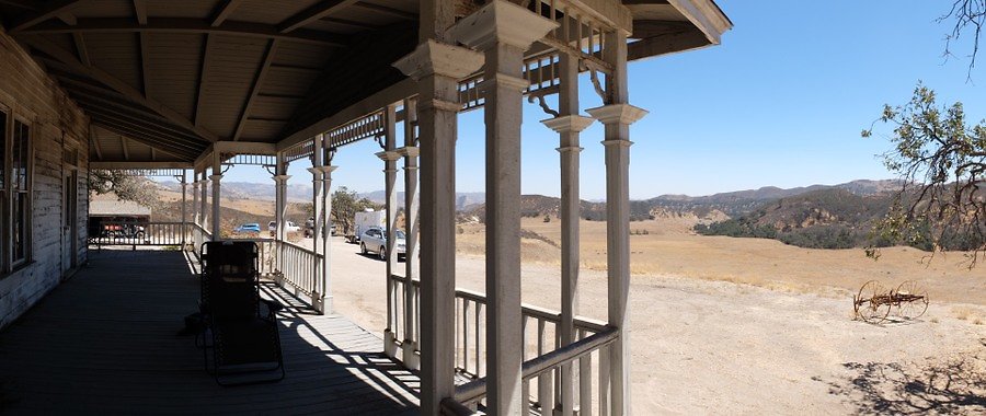 B.Sky.Ranch.Hse.28