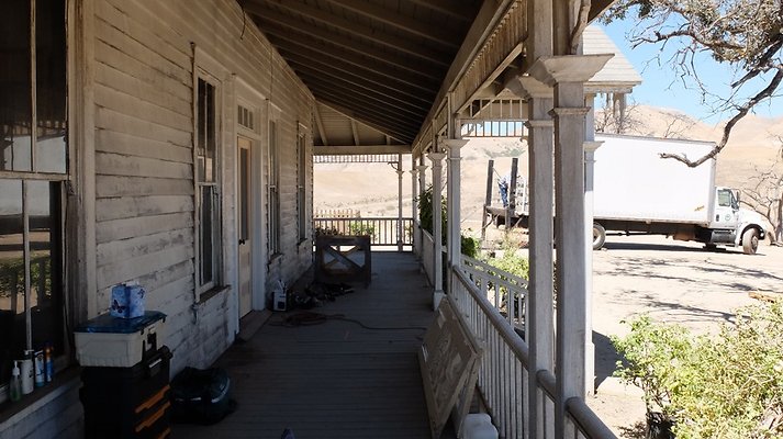 B.Sky.Ranch.Hse.30
