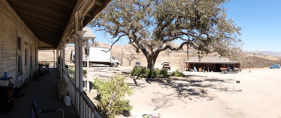 B.Sky.Ranch.Hse.29