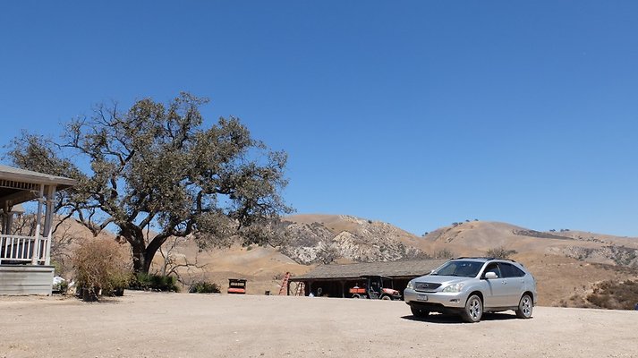 B.Sky.Ranch.Hse.08