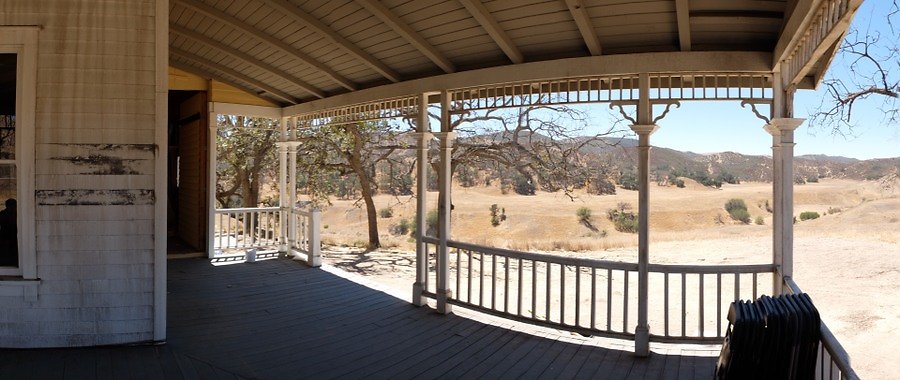 B.Sky.Ranch.Hse.41